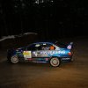 CW Lavanttal Rally 2012 034
